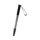 Leofoto Leofoto Monopod MP-284C -NIEUW