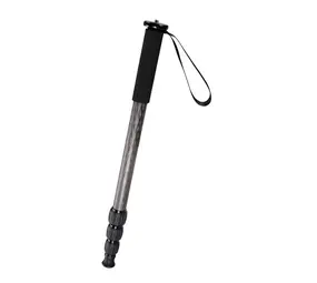 Leofoto Leofoto Monopod MP-284C -NIEUW Leofoto Leofoto Monopod MP-284C -NIEUW
