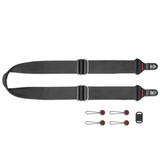 Peak Peak Design Slide Black Peak Peak Design Slide Black