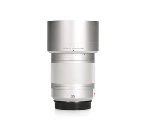Leica Leica 35mm f/1.4 Summilux-TL ASPH (11085)