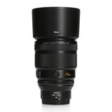 Nikon Nikon Z 135mm F1.8 S Plena Nikon Nikon Z 135mm F1.8 S Plena