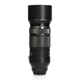 Olympus Olympus 100-400mm F5.0-6.3 IS M.Zuiko Digital ED Olympus Olympus 100-400mm F5.0-6.3 IS M.Zuiko Digital ED