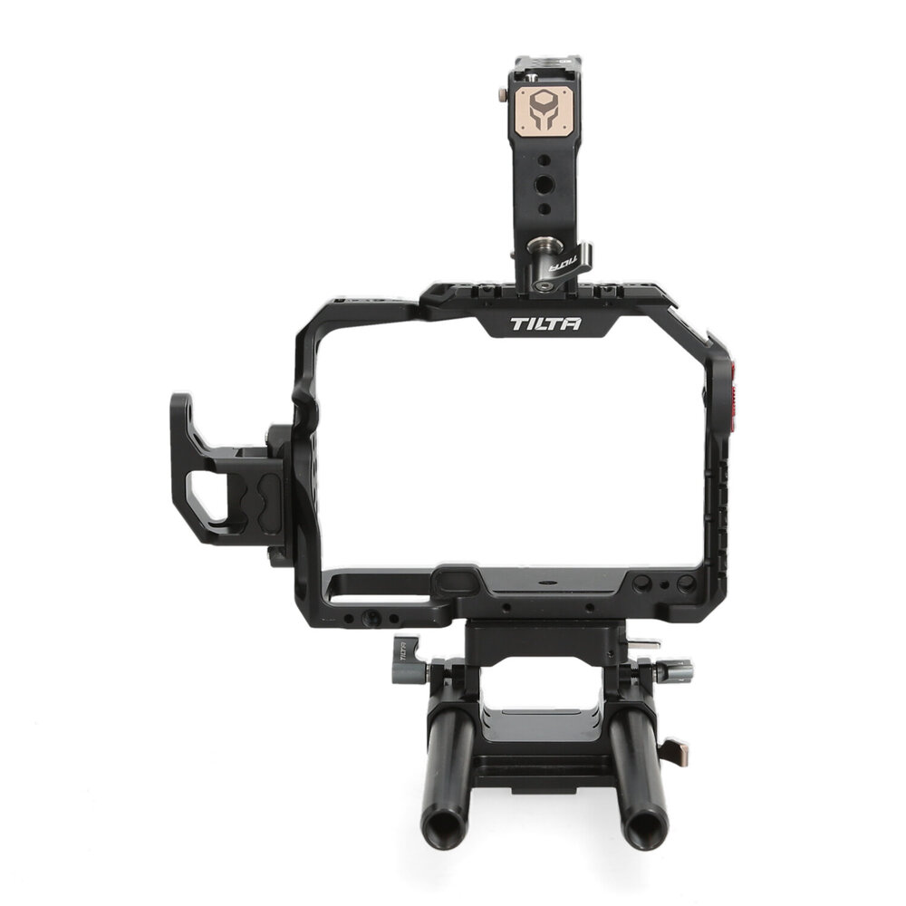 Tilta Tilta Sony a1 Pro Kit Cage