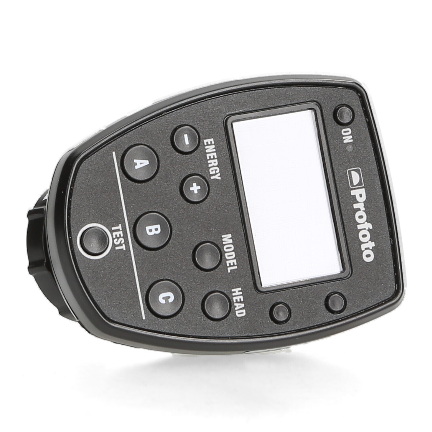 Profoto ストロボ用ワイヤレストランスミッター Air Remote TTL Profoto ストロボ用ワイヤレストランスミッター Air Remote TTL
