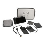 Atomos Atomos Ninja V 4K HDMI Recording Monitor