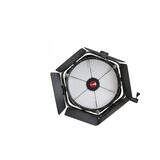 Rotolight Rotolight Anova V2 Bicolor Ultra Wide LED EcoFlood