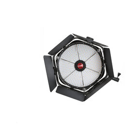 Rotolight Rotolight Anova V2 Bicolor Ultra Wide LED EcoFlood Rotolight Rotolight Anova V2 Bicolor Ultra Wide LED EcoFlood