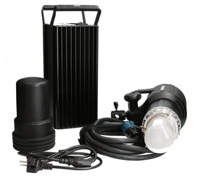 Profoto Profoto ProDaylight 800Air Profoto Profoto ProDaylight 800Air