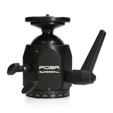 Foba Foba Superball Ball Head