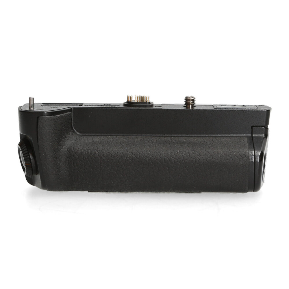 Olympus Olympus HLD-7 Power Battery Grip Olympus Olympus HLD-7 Power Battery Grip