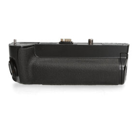 Olympus Olympus HLD-7 Power Battery Grip Olympus Olympus HLD-7 Power Battery Grip
