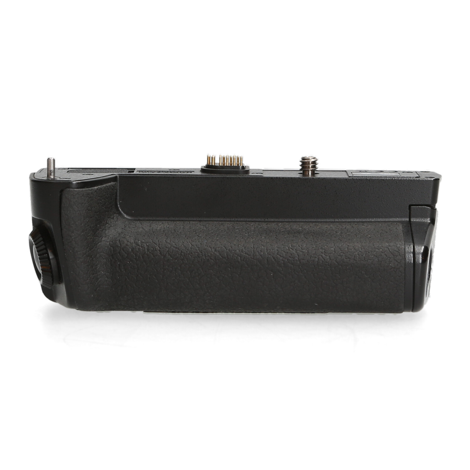 Olympus Olympus HLD-7 Power Battery Grip