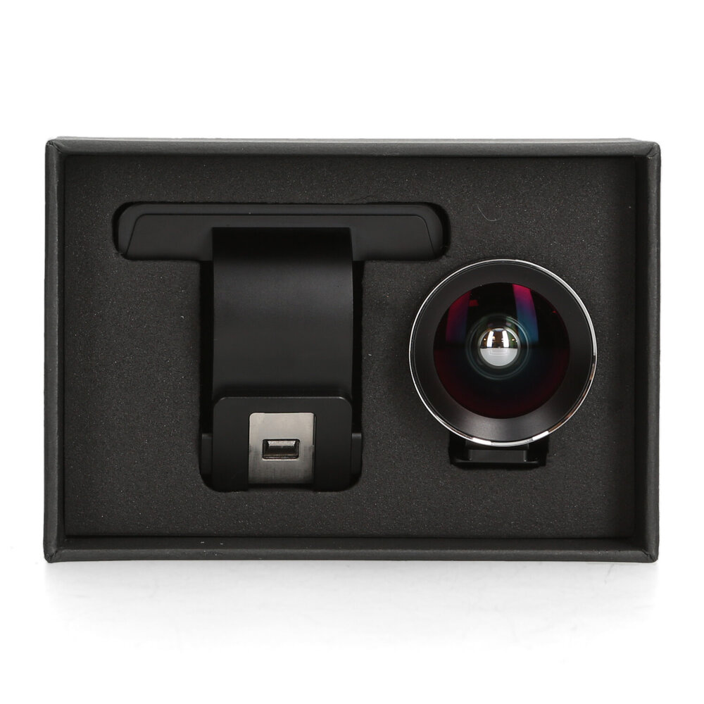 Hasselblad Hasselblad 907X Optical Viewfinder - 21 30 45 Hasselblad Hasselblad 907X Optical Viewfinder - 21 30 45