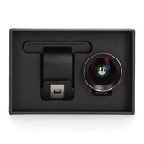 Hasselblad Hasselblad 907X Optical Viewfinder Hasselblad Hasselblad 907X Optical Viewfinder