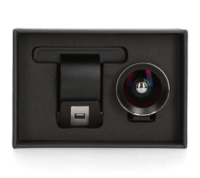 Hasselblad Hasselblad 907X Optical Viewfinder - 21 30 45 Hasselblad Hasselblad 907X Optical Viewfinder - 21 30 45