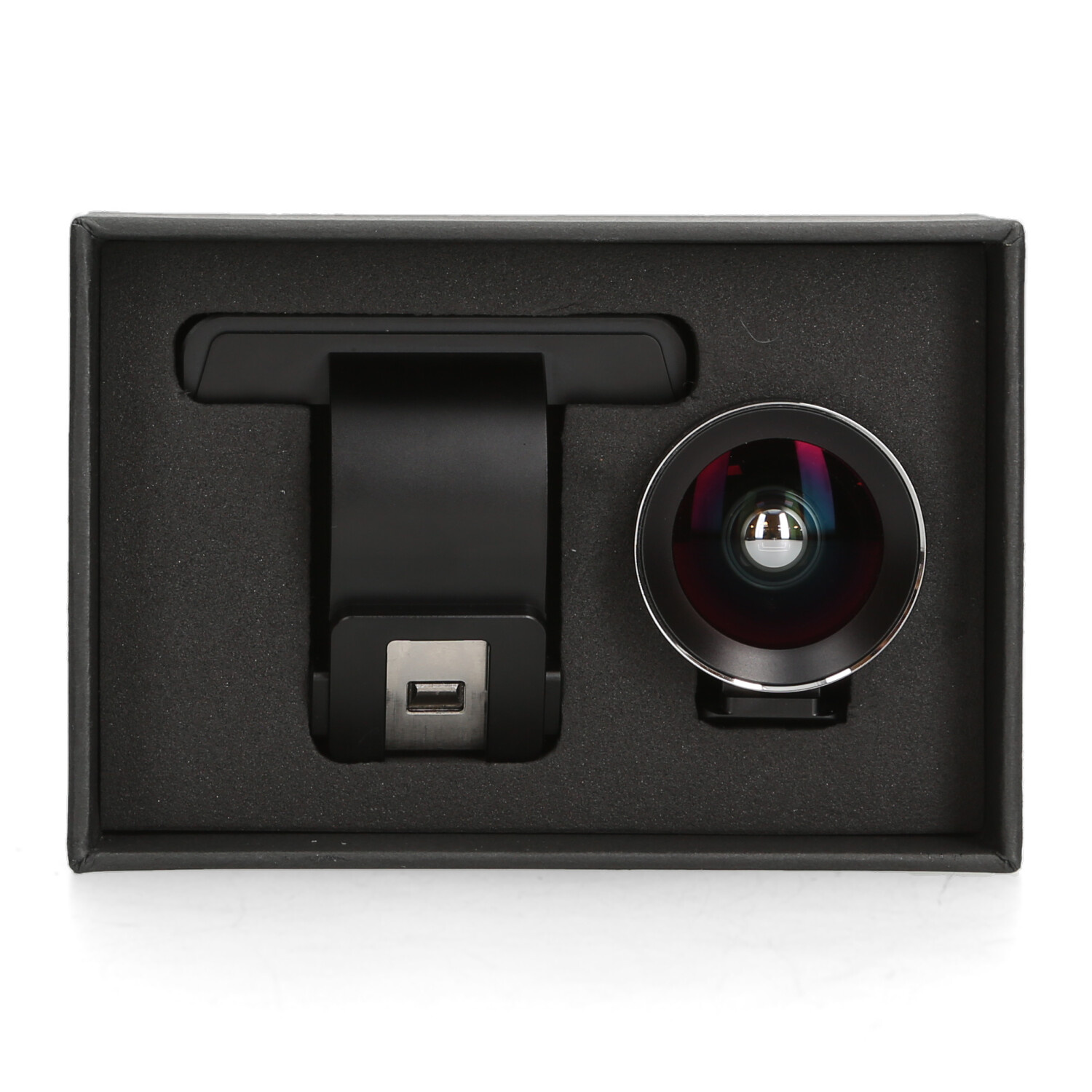 Hasselblad Hasselblad 907X Optical Viewfinder afbeelding