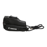 Canon Canon ZSG-C10 Zoom Grip Canon Canon ZSG-C10 Zoom Grip