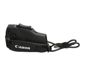 Canon Canon ZSG-C10 Zoom Grip Canon Canon ZSG-C10 Zoom Grip