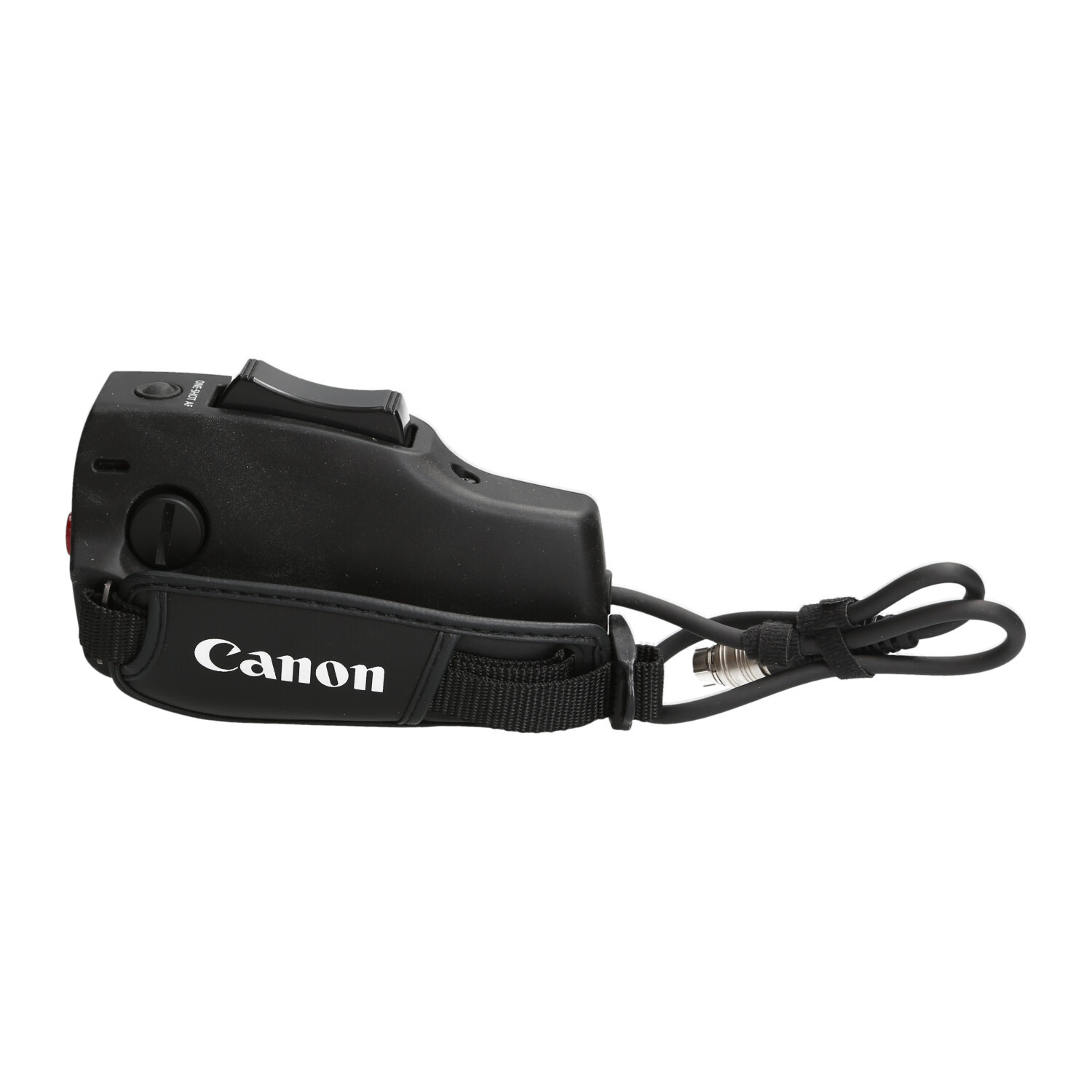 Canon Canon ZSG-C10 Zoom Grip afbeelding