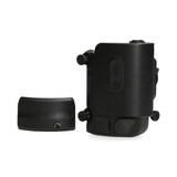 Canon Power Zoom Adapter PZ-E2B Canon Power Zoom Adapter PZ-E2B