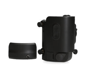 Canon Power Zoom Adapter PZ-E2B Canon Power Zoom Adapter PZ-E2B
