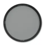 B+W B+W 67mm CPL Circular Polarizer MRC Basic