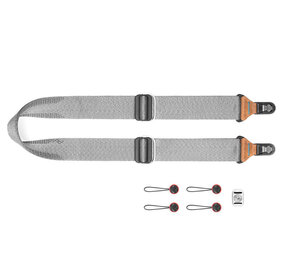 Peak Peak Design SL-AS-3 Slide Ash