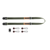 Peak Peak Design L-SG-3 Leash Sage Peak Peak Design L-SG-3 Leash Sage
