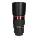 Canon EF 100mm F2.8L IS USM Canon EF 100mm F2.8L IS USM