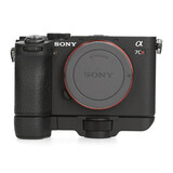 Sony Sony A7C R Sony Sony A7C R
