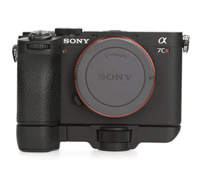 Sony Sony A7C R Sony Sony A7C R