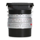 Leica Leica 35mm f/2 Summicron-M ASPH (11882)