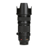 Panasonic Panasonic Lumix S Pro 70-200mm F2.8 O.I.S Panasonic Panasonic Lumix S Pro 70-200mm F2.8 O.I.S