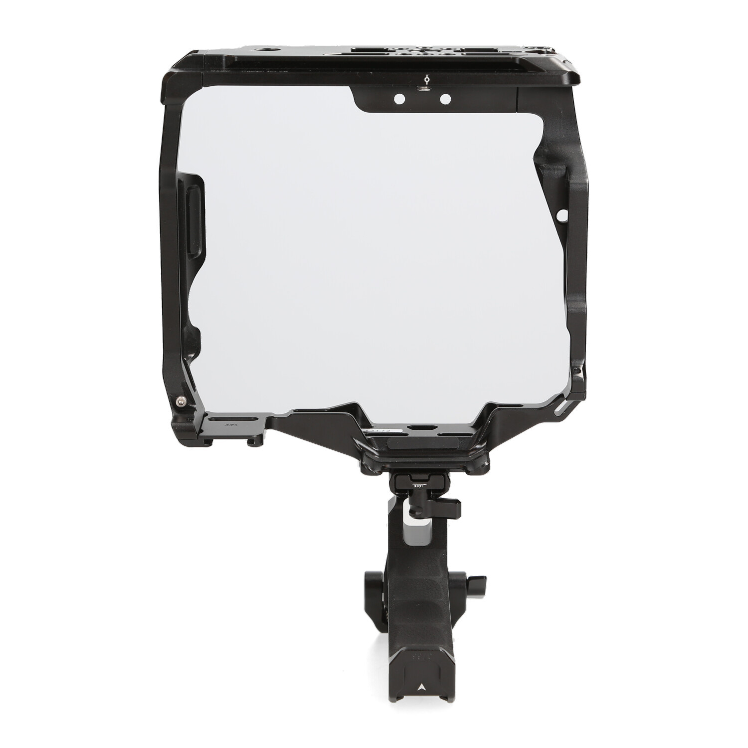 Smallrig 3195 For Z9 afbeelding