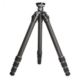 Gitzo Gitzo GT3542 Mountaineer Series 3 Gitzo Gitzo GT3542 Mountaineer Series 3