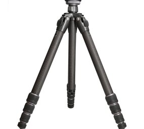 Gitzo Gitzo GT3542 Mountaineer Series 3 Gitzo Gitzo GT3542 Mountaineer Series 3