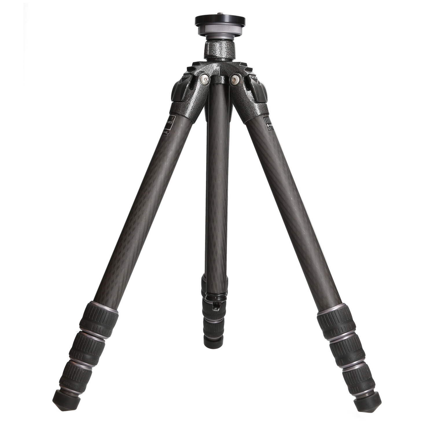 Gitzo Gitzo GT3542 Mountaineer Series 3 afbeelding