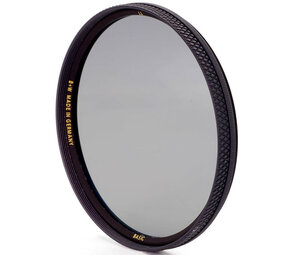 B+W B+W 67mm CPL Circular Polarizer MRC Basic