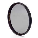 B+W B+W CPL CIRCULAR POL FILTER MRC BASIC 72 B+W B+W CPL CIRCULAR POL FILTER MRC BASIC 72