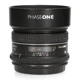 Phase One Phase One Schneider 80mm F2.8 AF