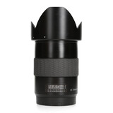 Hasselblad Hasselblad HC 50mm F3.5 II Hasselblad Hasselblad HC 50mm F3.5 II
