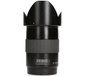 Hasselblad Hasselblad HC 50mm F3.5 II