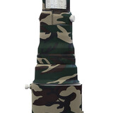 Lenscoat Sony 400mm F2.8 GM Lenscoat Sony 400mm F2.8 GM