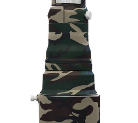 Sony Lenscoat Sony 400mm F2.8 GM