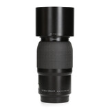 Hasselblad Hasselblad HC 120mm F4.0 Macro II Hasselblad Hasselblad HC 120mm F4.0 Macro II