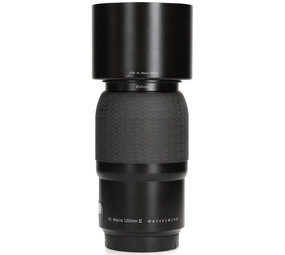 Hasselblad Hasselblad HC 120mm f/4 Macro II Hasselblad Hasselblad HC 120mm f/4 Macro II