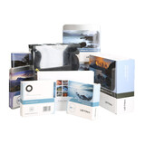 LEE Lee SW150 System Kit