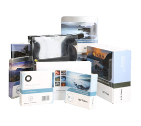 LEE Lee SW150 System Kit