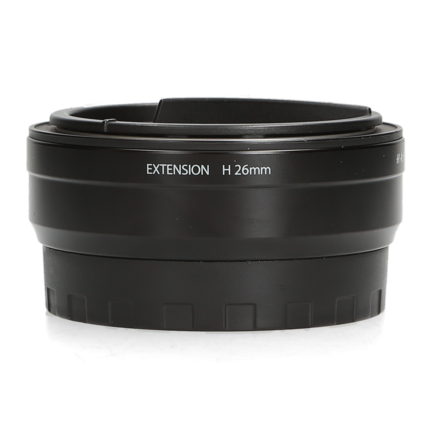 Hasselblad Hasselblad Extension Tube H26mm afbeelding