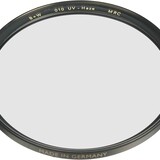 B+W B+W CLEAR FILTER MRC BASIC 67 MM B+W B+W CLEAR FILTER MRC BASIC 67 MM